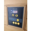 Image 6 : Clearlight Infrared Sauna 50 W, 44 D, 77 T 