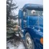 Image 1 : 2002 Freightliner With Cat Diesel that needs Replacement.