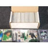 Image 6 : One Box Of Dallas Stars 2000-2026 Era Hockey Cards With Two Sleeves