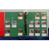 Image 9 : MTG Binder of Various Sets from 2014 (listed in desc)