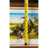 Image 15 : Kirk Stirnweis "The Last Command" Original Print & H.a Oyden Enlisted Men Print