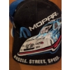 Image 2 : 8 Branded Caps Featuring Mopar, Milwaukee, Hummer, and Other Logos