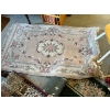 Image 4 : 3 Beautiful Accent Area Rugs