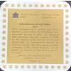 Image 4 : 1994 Remembrance Proof Dollar