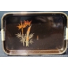 Image 10 : Tableware & China Collection
