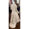 Image 3 : Royal Daulton - Wedding Day HN2748 7T