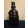 Image 3 : Hand Carved Religious Sculpture Signed, Mexico F. Botero #3/6 1995 - 6W, 6D, 14T 