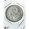 Image 4 : 1960's Canadian Quarters
