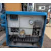 Image 2 : Blue Boiler Allied Engineering Model MG-150-PS-N, 150,000 BTU Capacity