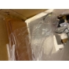 Image 4 : FANCO Ceiling Fan, Opened but New in Box 