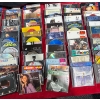 Image 3 : Large Collection of CDs - Rihanna, Green Day