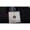Image 4 : 2013 $20 Venetian Glass Candy Cane in Murano Glass - 99.9% Fine Silver Coin #2