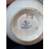 Image 7 : Collection of Various Teacups