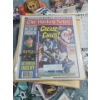 Image 4 : Dallas Stars Collectables: Figures, Signed Photos, & Cards