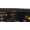 Image 7 : Ampeg SBT Amplifier