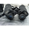 Image 7 : 20 X 50 Skyline Binoculars
