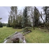 Image 40 : Rocky Mountain House Prime  Residential & Hwy Commercial Property