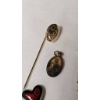 Image 2 : Religious and Holiday-Themed Jewelry and Accessories