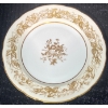 Image 5 : English Porcelain Plates
