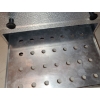 Image 5 : Jack's Food Dehydrator Model 75 12.5 W, 12 D, 16 T 