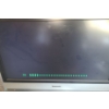 Image 2 : Panasonic Viera 32" HD TV Model TC-32LX60C w/ Remote 