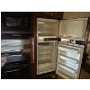 Image 12 : 2012 Rockwood model 8288ws 5th Wheel Ultralight  3 Slides Sleeps 6 Amazing Condition 
