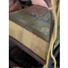 Image 8 : Garage Items, Tools, and Outdoor Mosquito Netting Kit