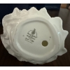 Image 3 : Royal Daulton - The Bride 8T