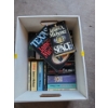Image 1 : Collection of Books By James A. Michener