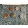 Image 2 : 2007 Uncirculated Set of Coins