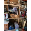 Image 4 : Giant Mystery Workshop Tools, Hardware, and Accessories in Mixed Lot. Mixed Surprise Lot