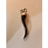 Image 5 : Men's Fashion Jewelry & Cufflink Collection