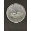 Image 21 : 12 Nickel or Nickel-Plated Steel Canadian Trade Tokens