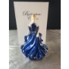 Image 3 : Buckingham Classics Figurines "Chelsea" and "Camelot"