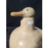 Image 2 : Ceramic Duck