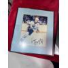 Image 7 : Framed Edmonton Oilers Photographs