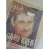 Image 3 : Wayne Gretzky Historic Newspaper Moments 