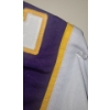 Image 6 : Percy Harvin/ Vikings Autographed Jersey w/ Authentication, Size XL