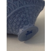 Image 5 : LLADRO Rodeo Drive March 1997 Flower Basket - 2.5L 