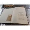 Image 9 : Talk Nerdy To Me! - Vintage Science, Language and Biology Books and Notes