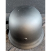 Image 3 : Replica WW2 German Army M35 Steel Helmet