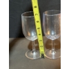 Image 11 : Plastic Drinkware and Storage Containers
