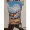 Image 2 : Bundle of Collectible Plates