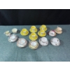 Image 1 : Assorted Teacups & More