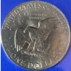 Image 7 : Collectable American Coins