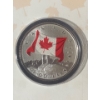Image 9 : 2021 Moments to Hold 99.9% Silver Coin Box Set 23.88 Grams