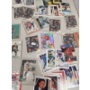 Image 3 : Sports Trading Cards and Memorabilia with Books