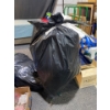 Image 1 : Four Foot Artificial Christmas Tree