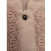 Image 3 : Vintage Milk Maiden Apparel & Accessories Ladies Size M