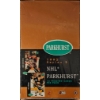 Image 3 : 1992 NHL Parkhurst Series 2 Trading Card Box (Sealed, 36 Pack)
